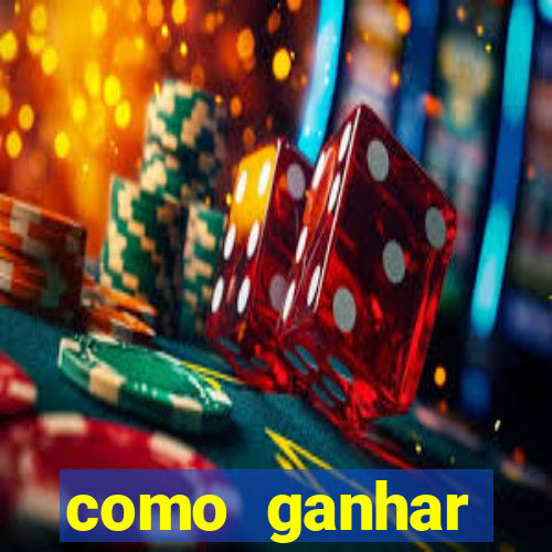 como ganhar dinheiro no touro fortune